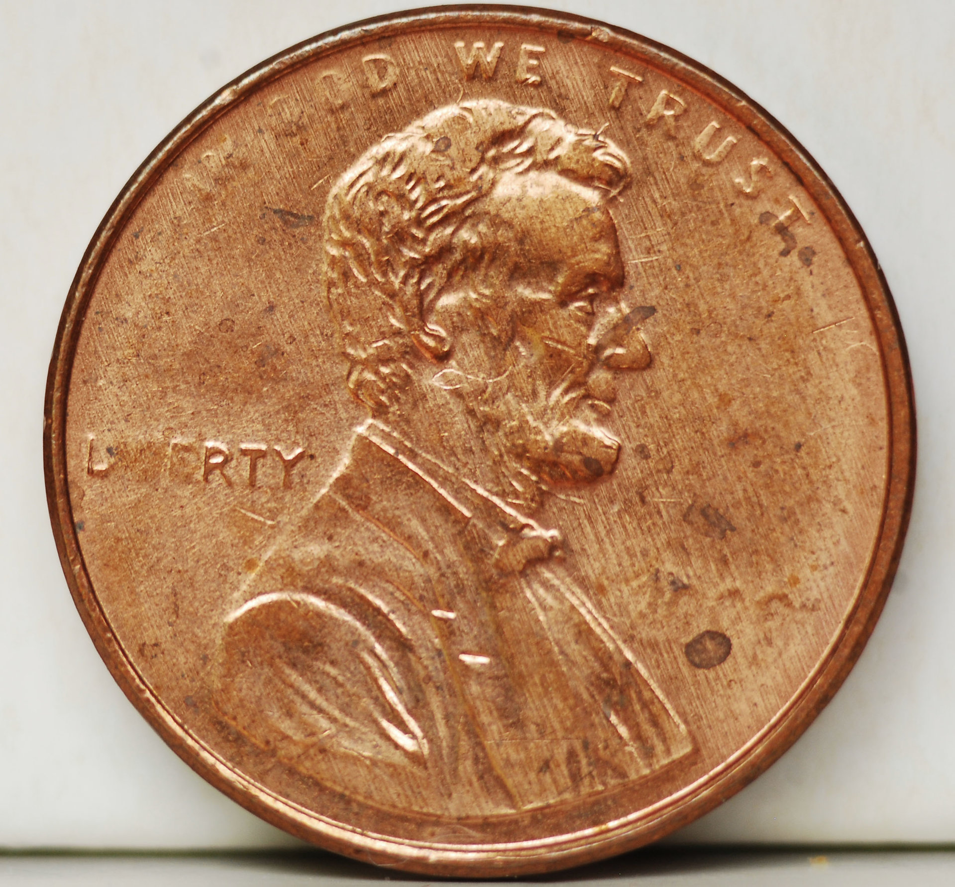 2000obverse.jpg