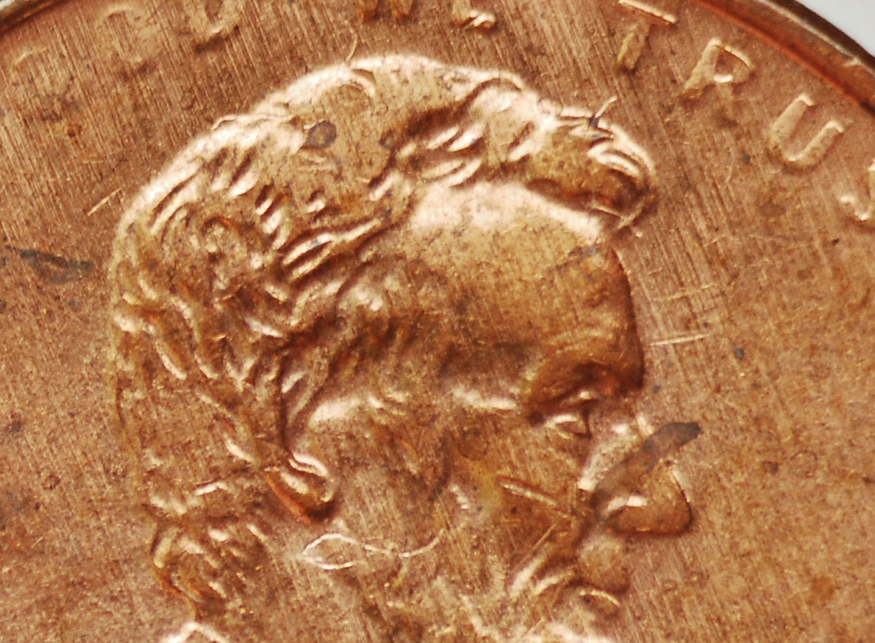 2000obverse1.jpg