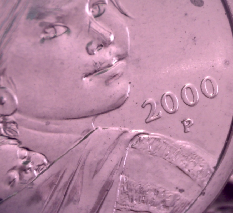 2000P Coin 1.jpg