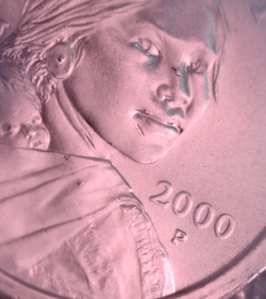 2000P Coin 2.jpg