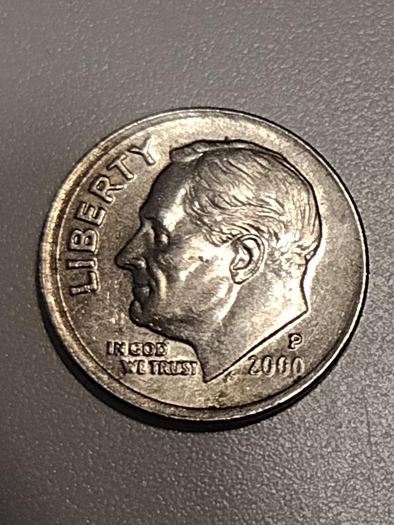 2000P dime obverse.jpg
