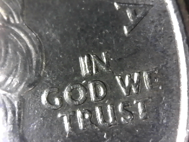 2000P IN chip 1.jpg