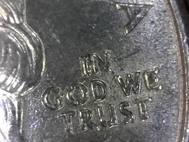 2000P IN chip 2.jpg
