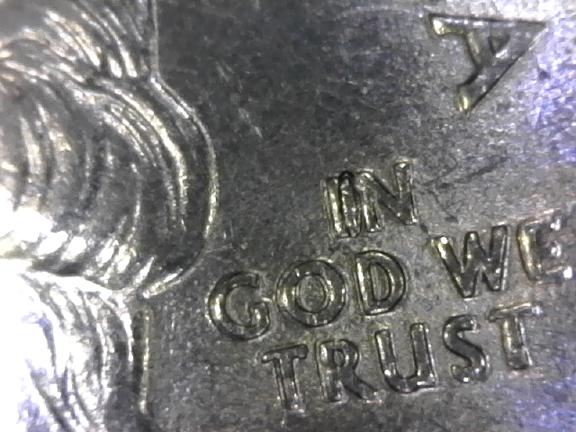 2000P IN chip 3.jpg