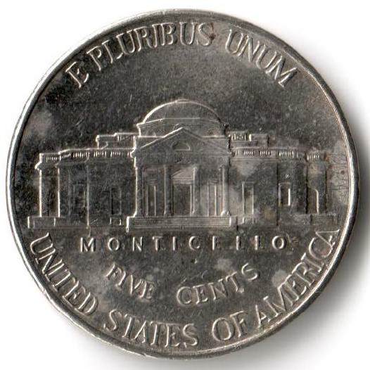 2000P-JeffersonNickel-FS-B-AC.jpg