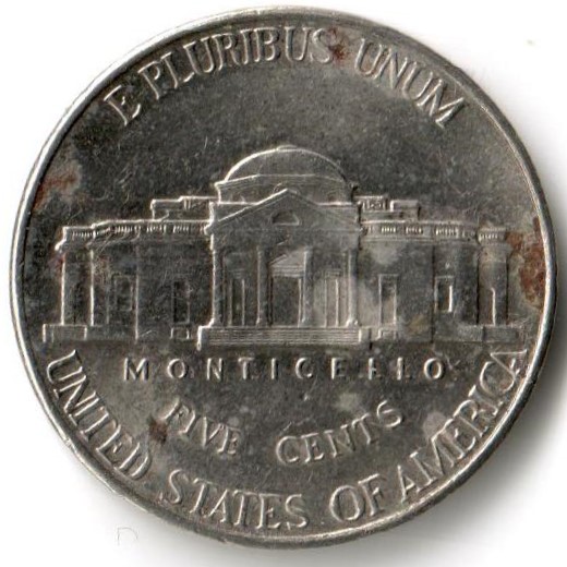 2000P-JeffersonNickel-FS-B.jpg