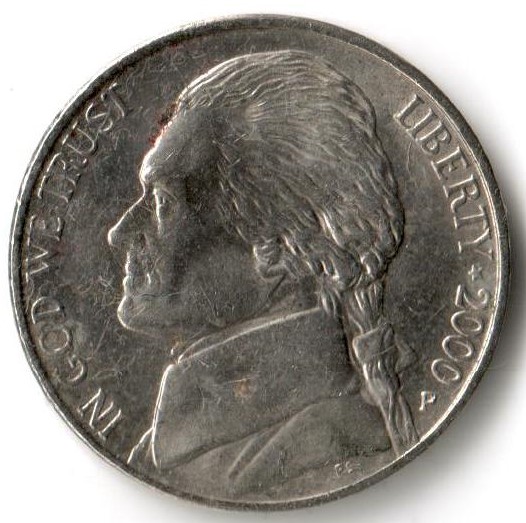 2000P-JeffersonNickel-FS-F.jpg