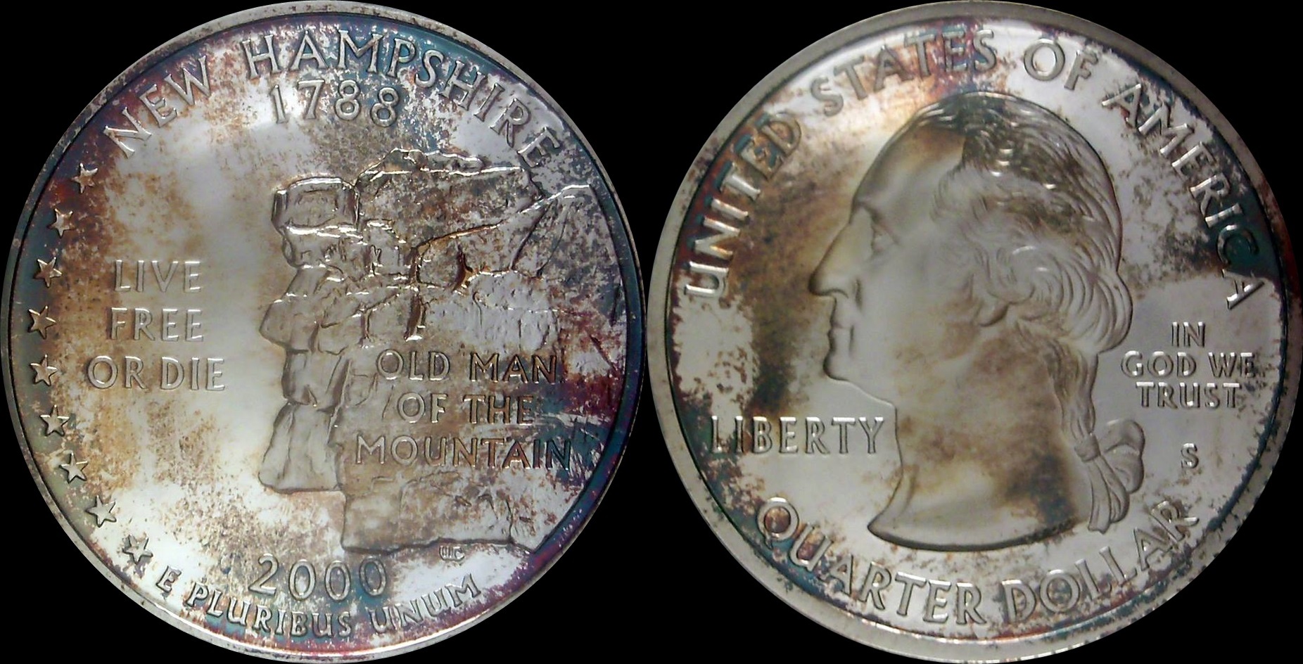 2000P NH silver a-horz q.jpg