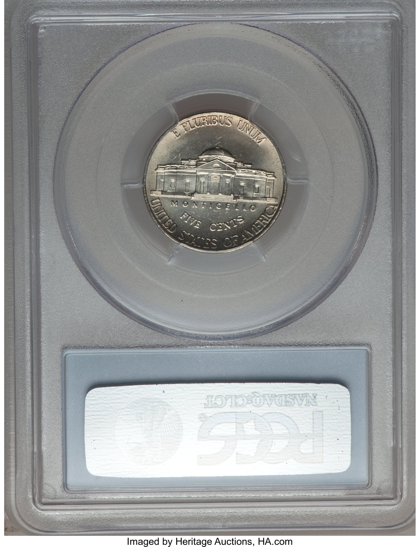 2000p rev.jpg