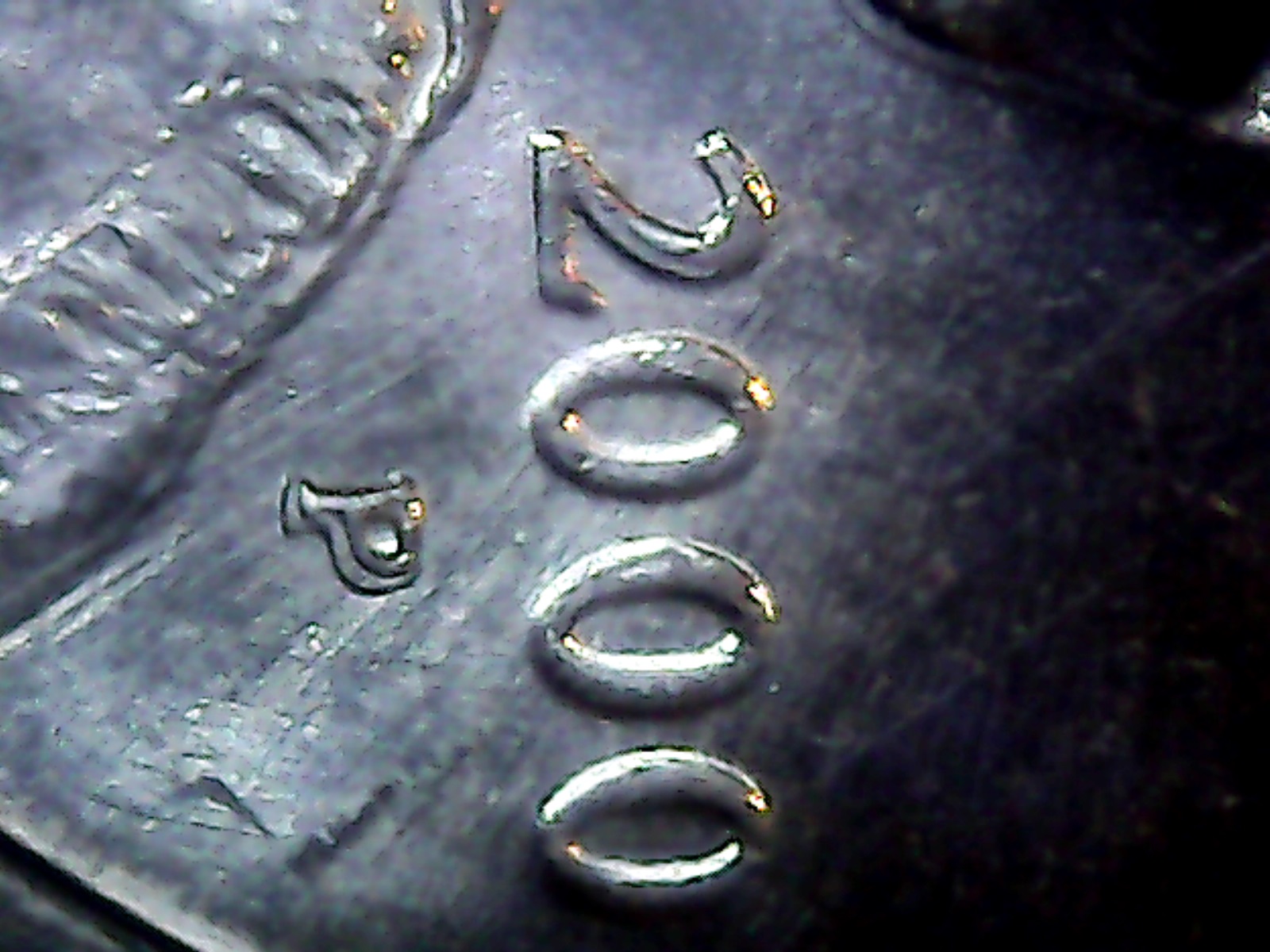 2000p sac dd 1aa.jpg