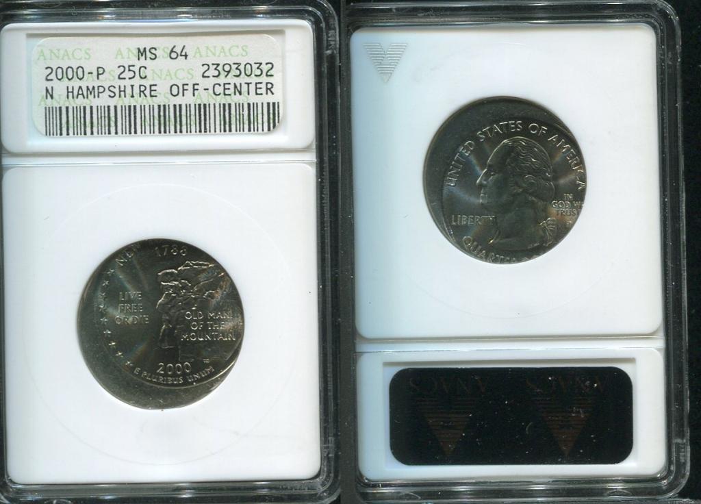 2000PANACSMS64OffCenter-horz_zps233f3678.jpg