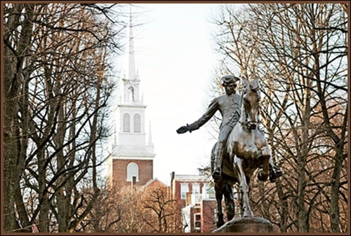 2000PaulRevereArtwork.jpg