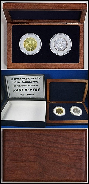 2000PaulRevereCasewGoldDoNotHave1.jpg