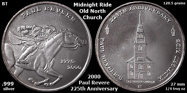 2000PaulRevereGallery.jpg