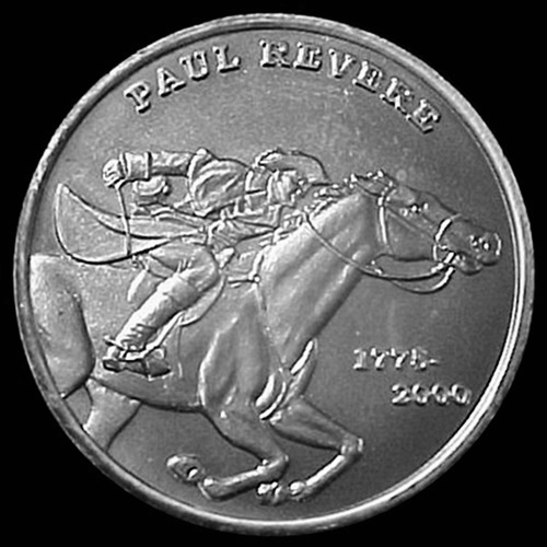 2000PaulRevereOBV.jpg