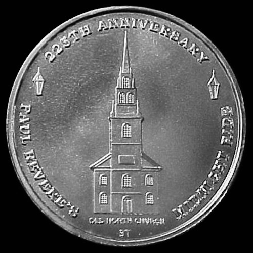 2000PaulRevereREV.jpg