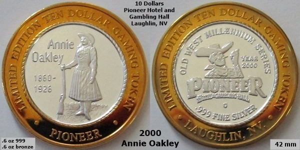 2000PioneerAnnieOakley10dollarGallery.jpg