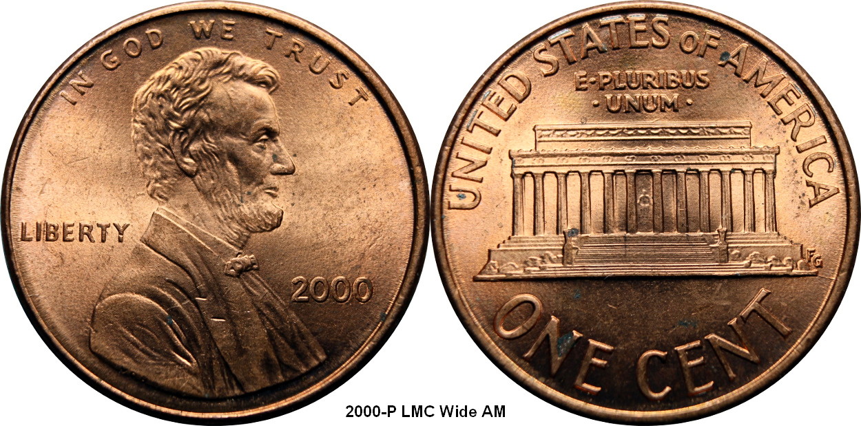 2000POBV-horz.jpg