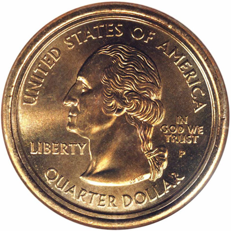 2000psac25cmuleobv.jpg