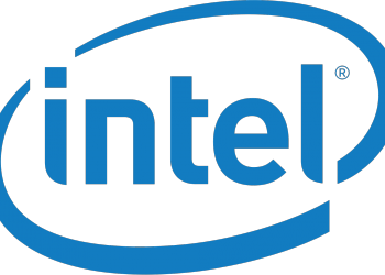 2000px-intel-logo.svg_.png