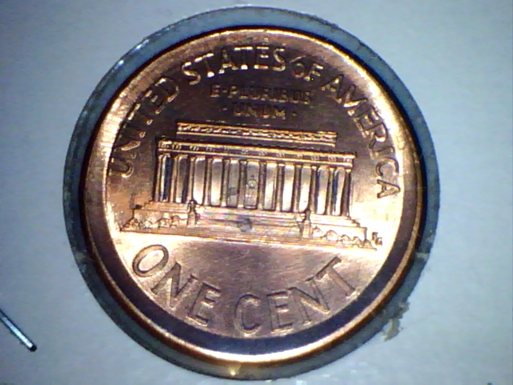 2000REV-BROAD.jpg