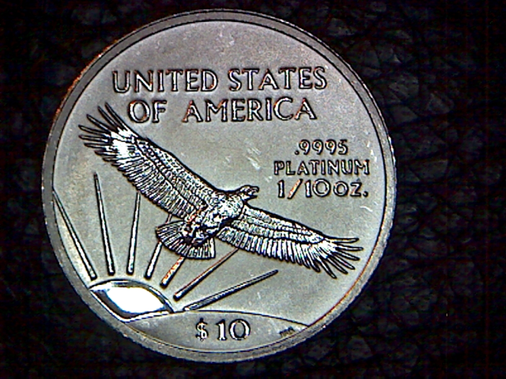 2000REV.jpg
