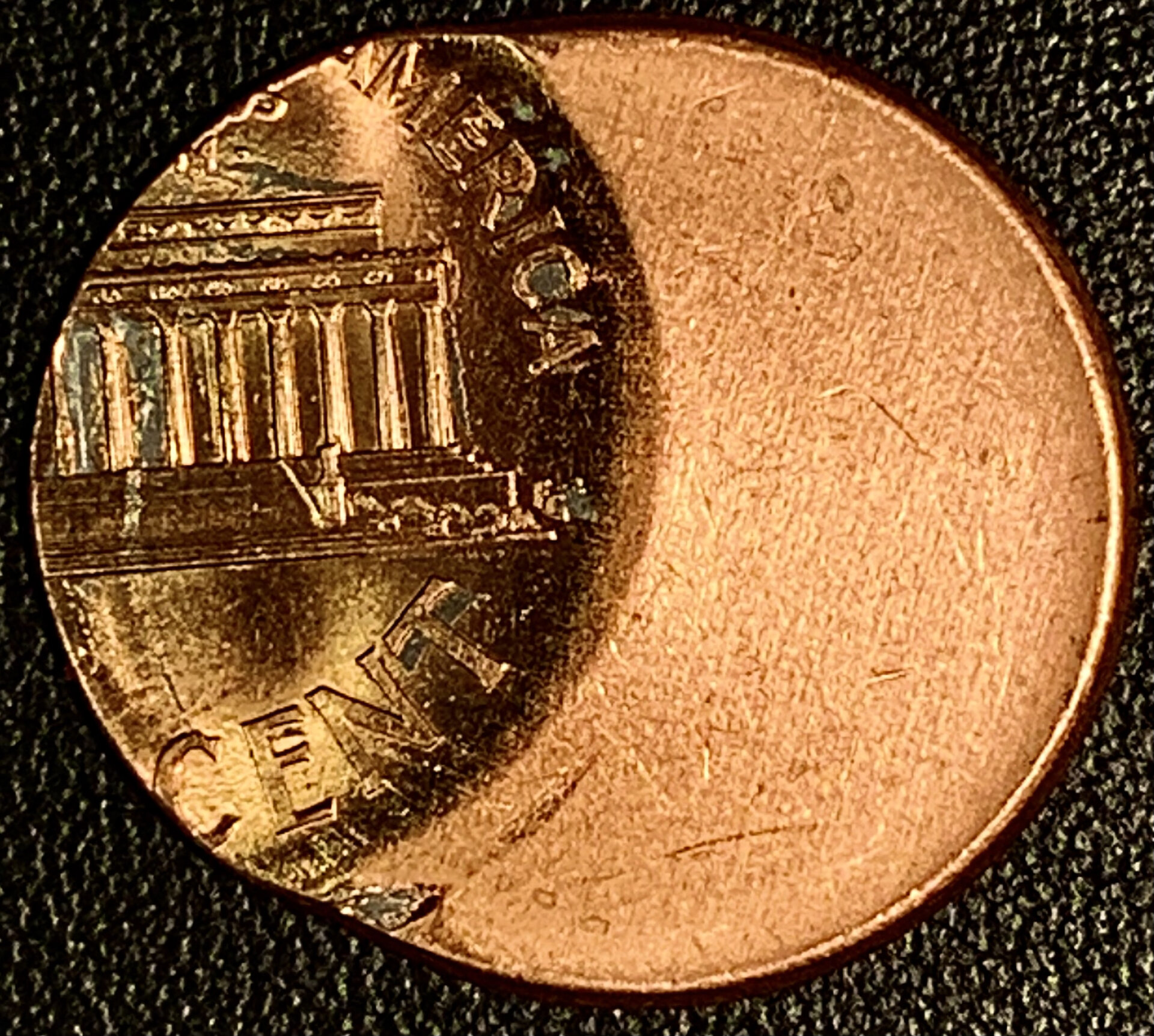 2000reverse.jpg