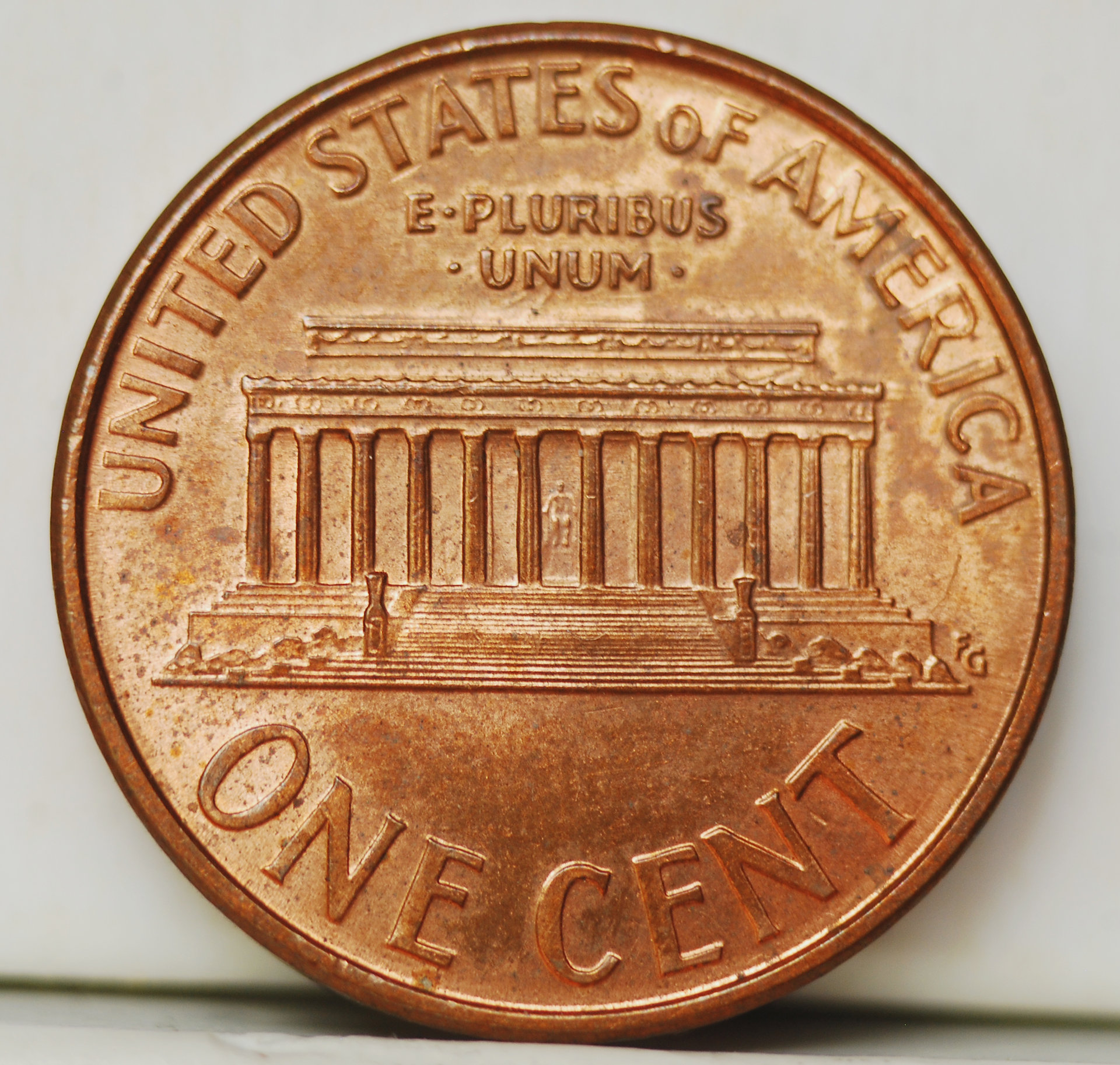 2000reverse.jpg