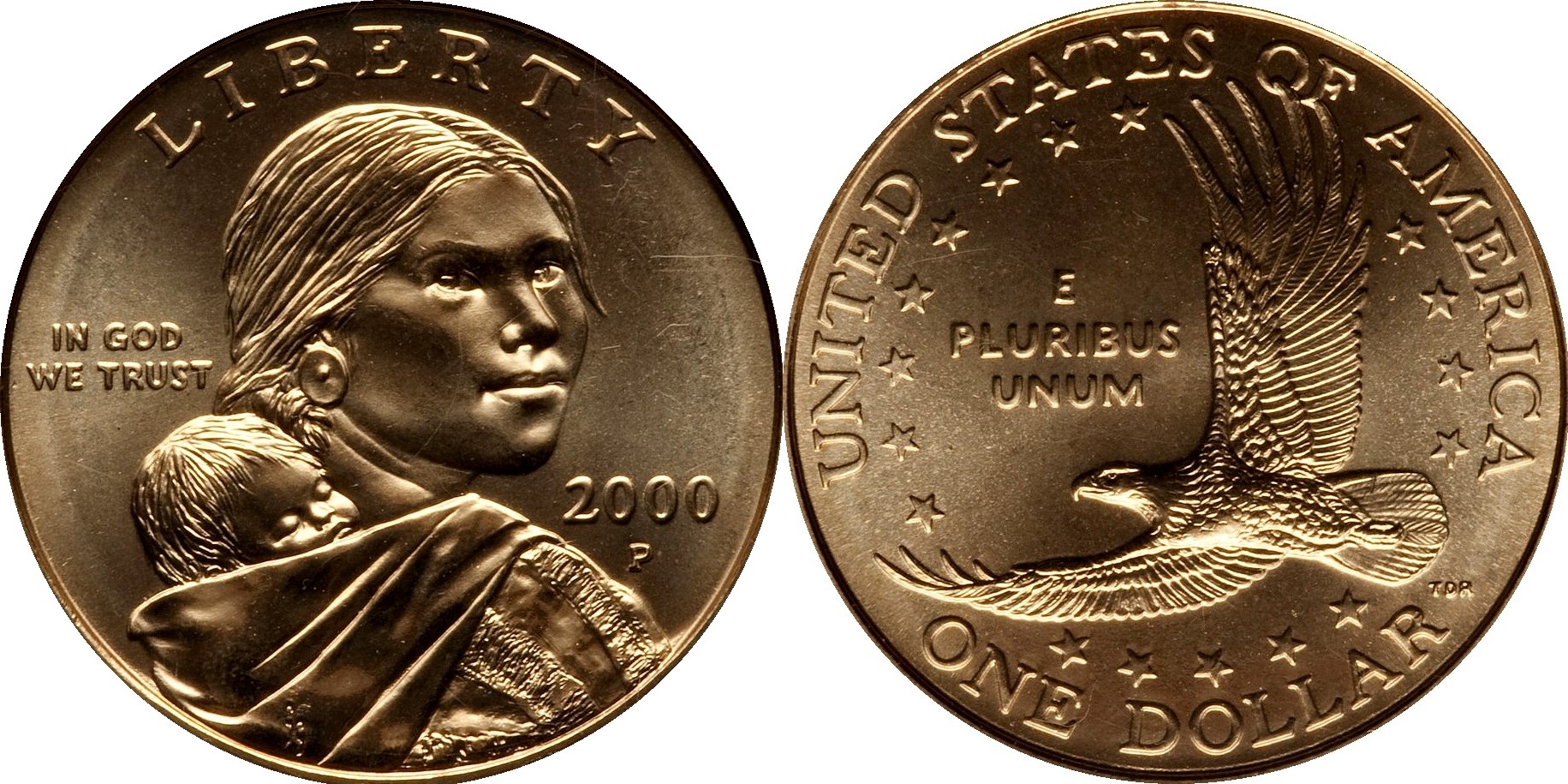 2000SacagaweaCheeriosMS68.jpg