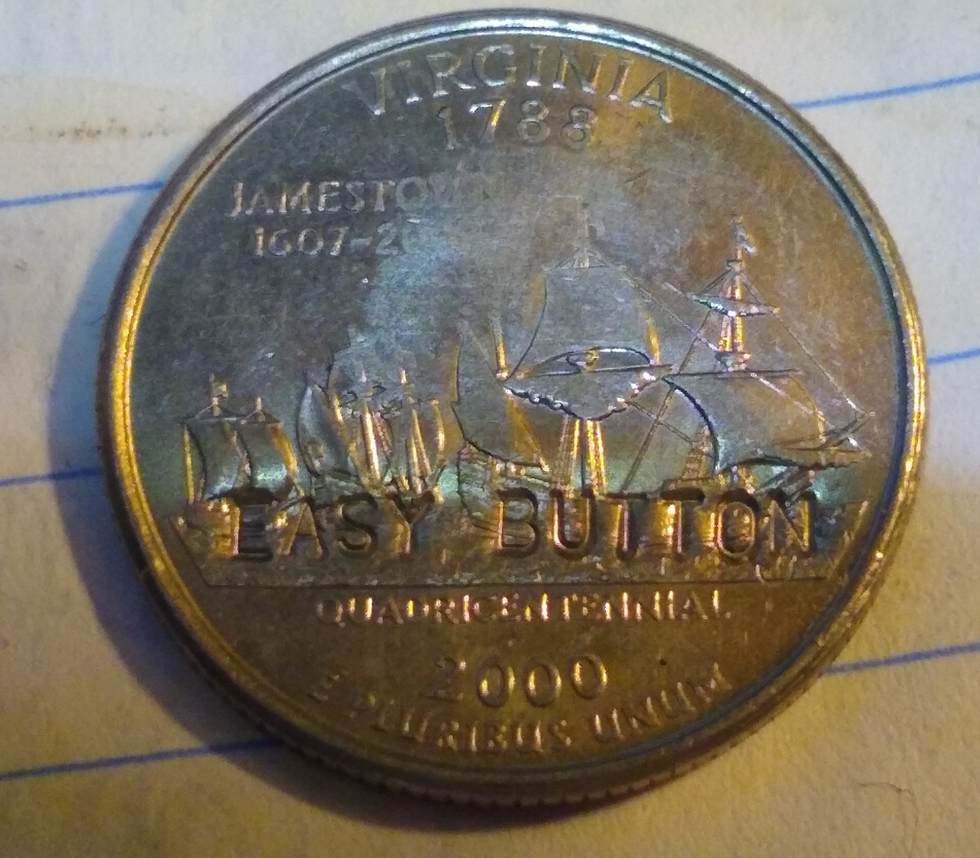 2000Virginiaquarter.jpg