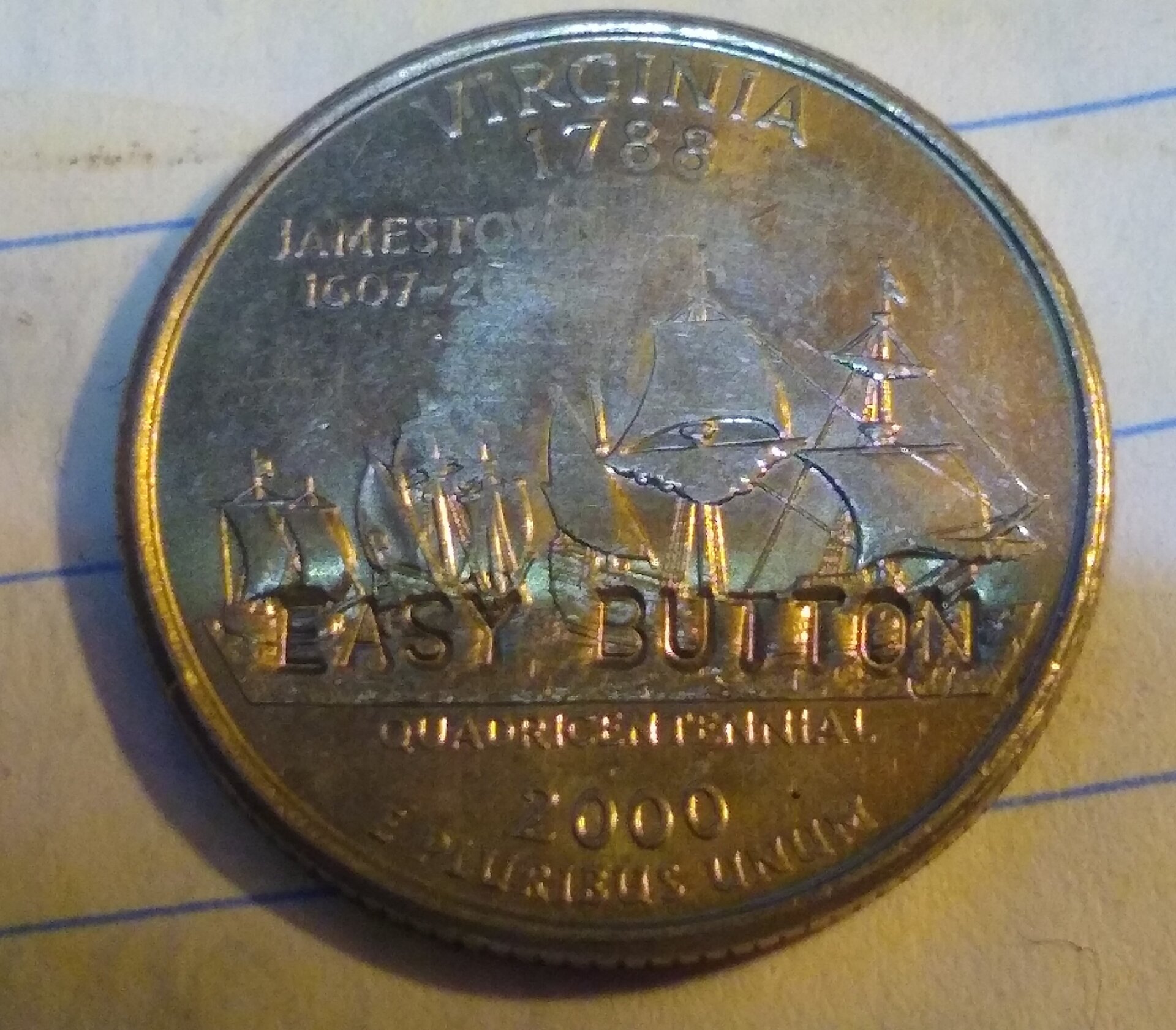 2000Virginiaquarter.jpg