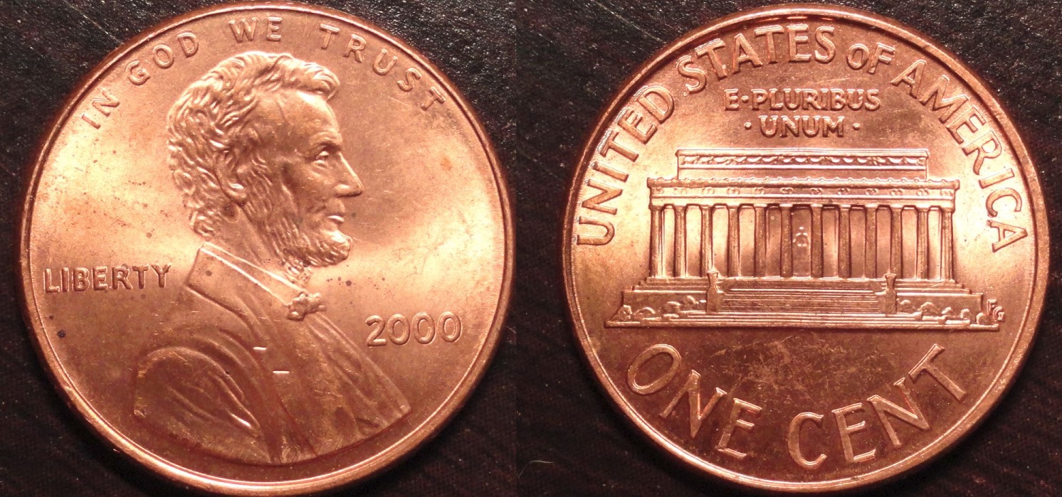 2000wamob.JPG