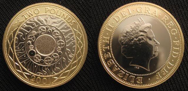2001 £2.jpg