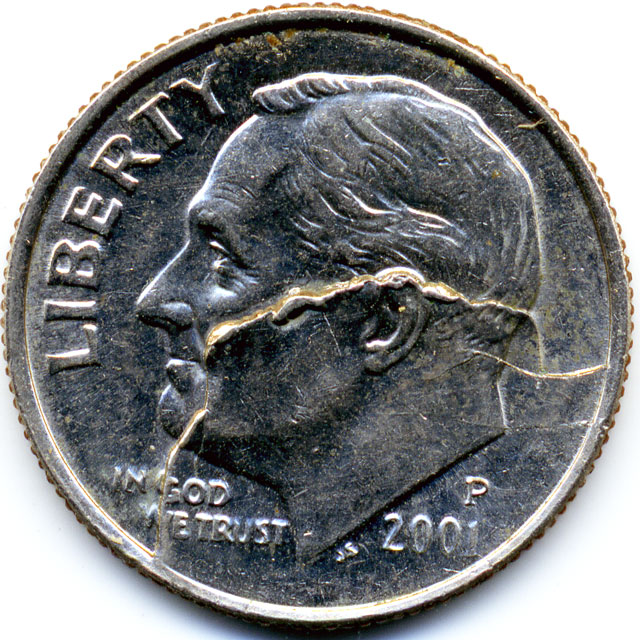 2001-10-Cent-Shattered-Die.jpg