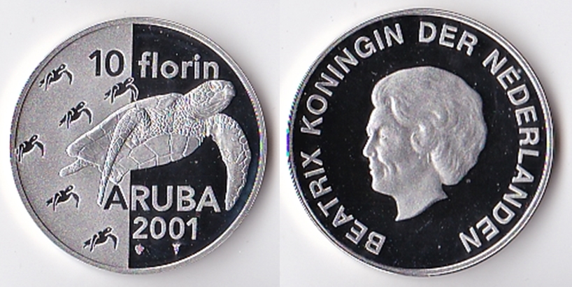2001 aruba 10 florins.jpg