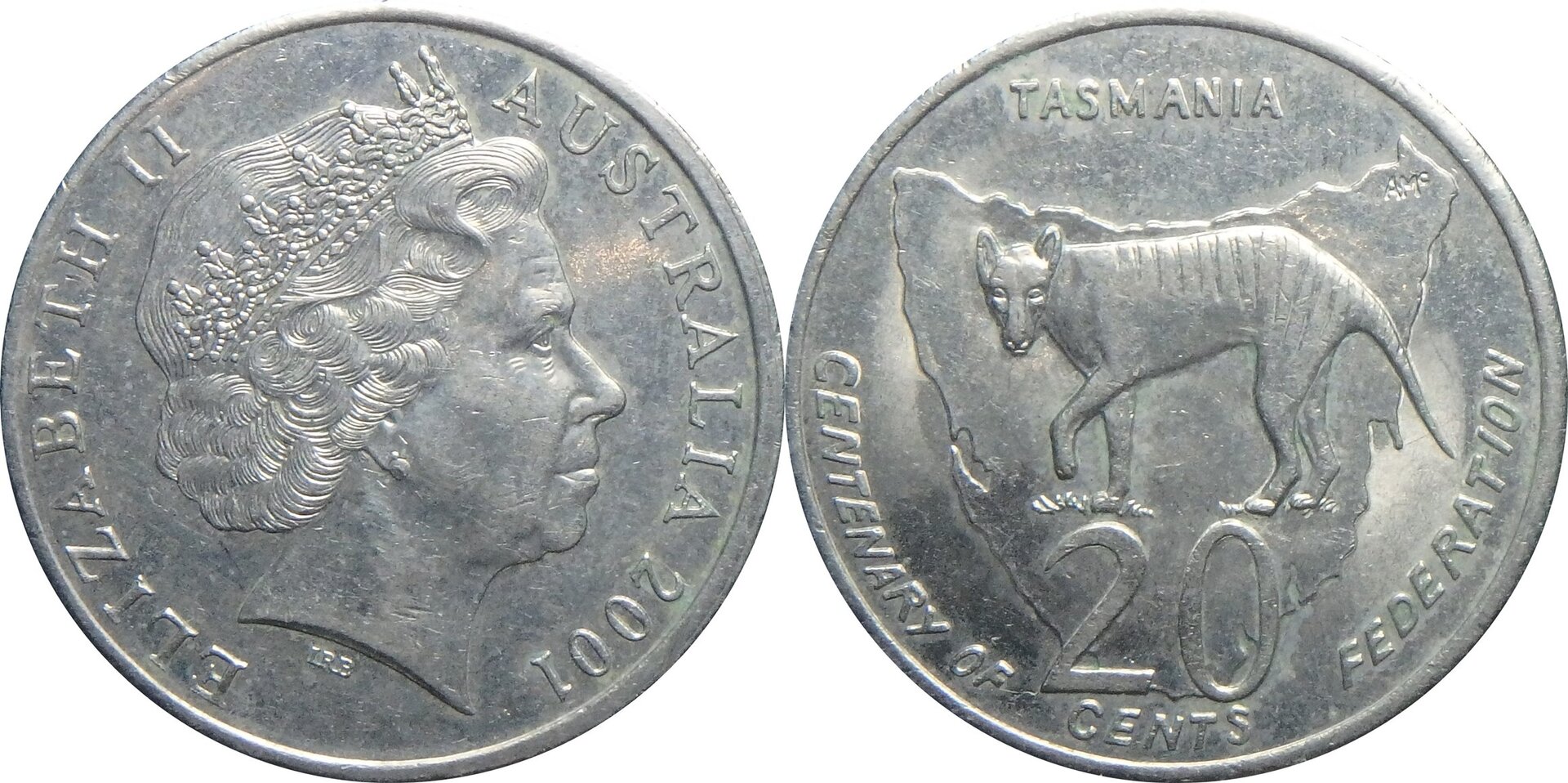 2001 AU 20 c.jpg