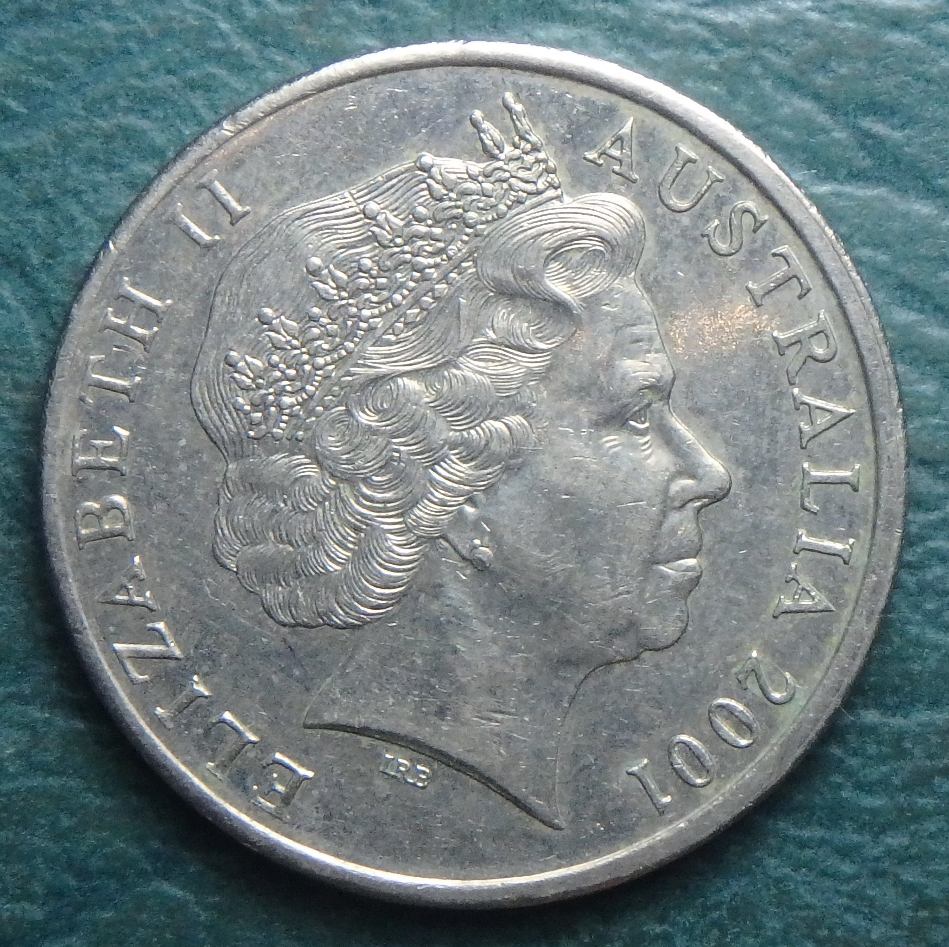2001 AU 20 c obv.JPG