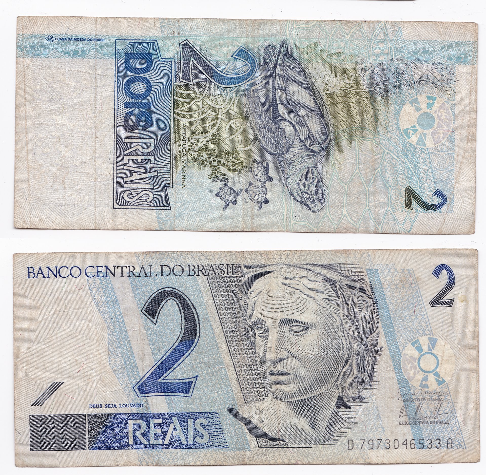 2001 brazil 2 reais.jpg