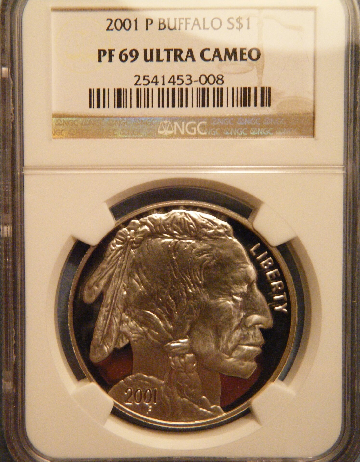 2001 Buffalo $1 Obv.jpg