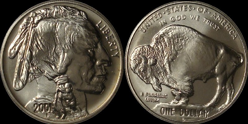 2001 Buffalo Unc Commemorative.jpg