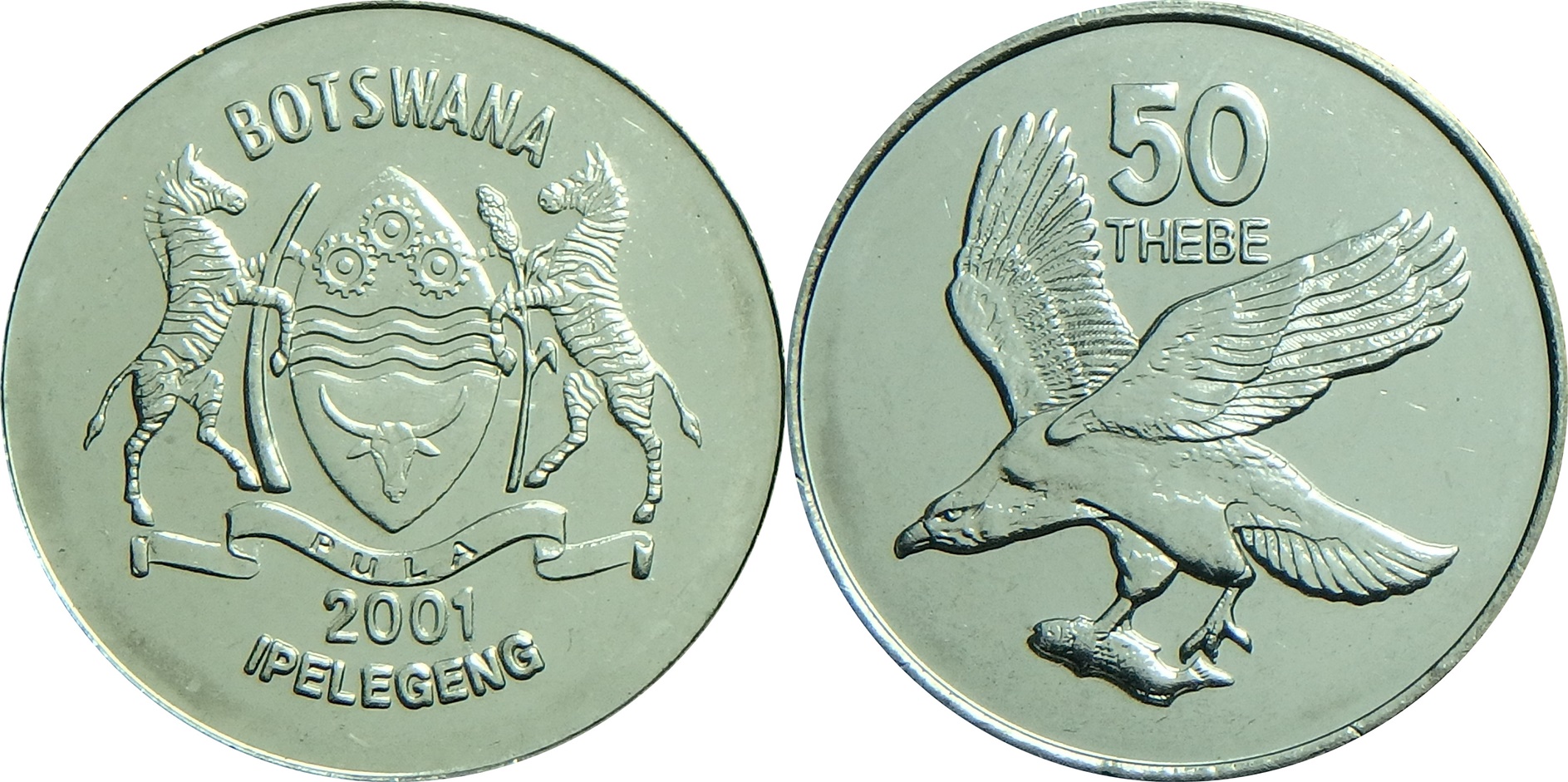 2001 BW 50 t.jpg