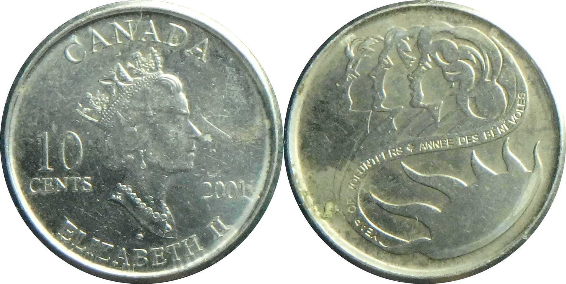 2001 CA 10 c.jpg