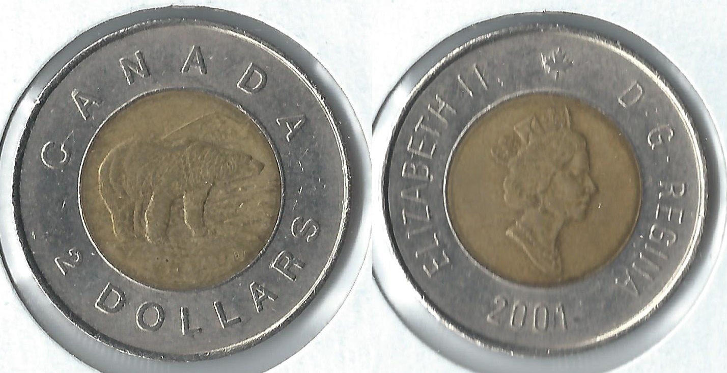 2001 canada 2 dollars.jpg
