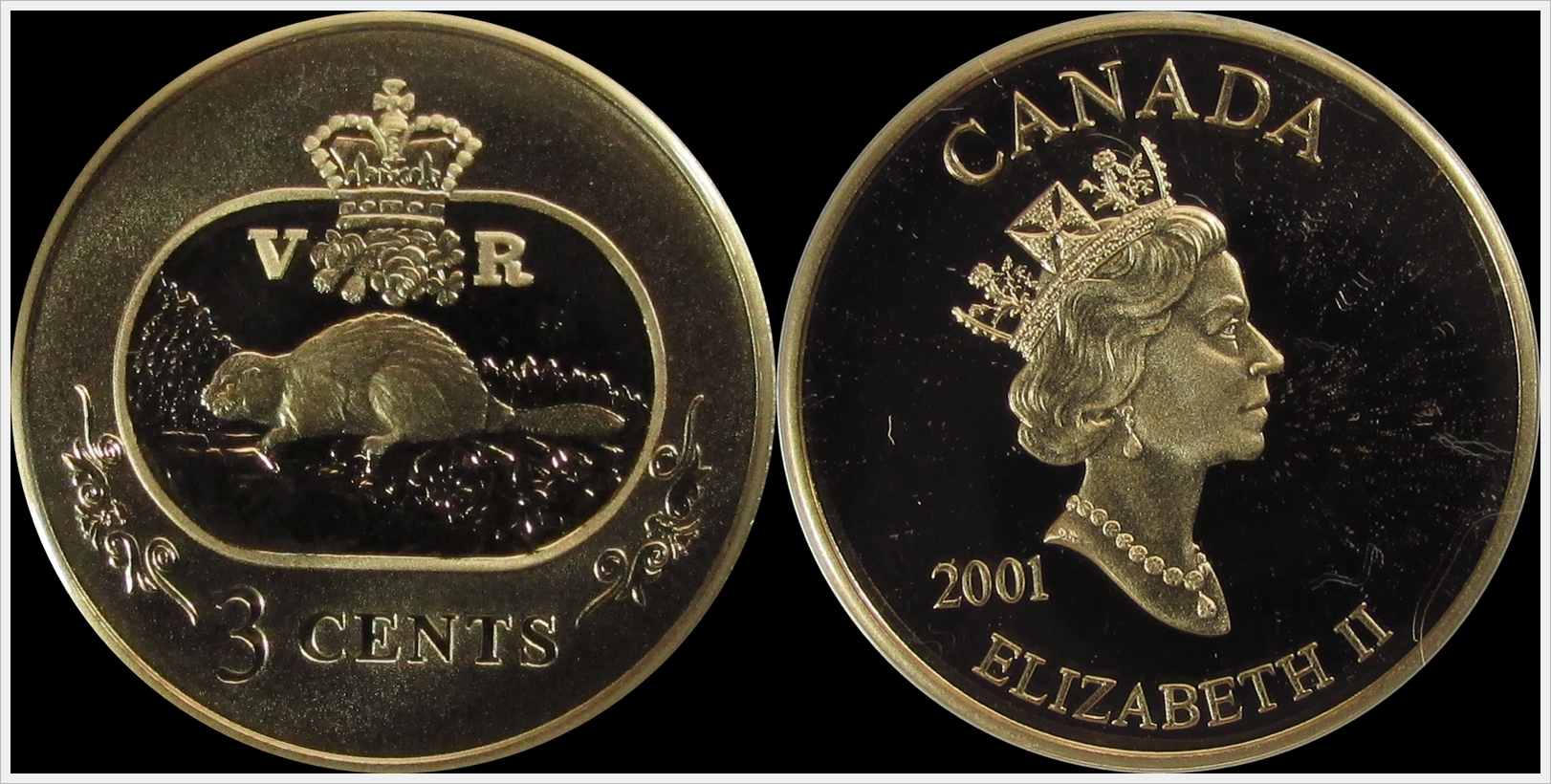 2001 Canada 3 cents.jpg
