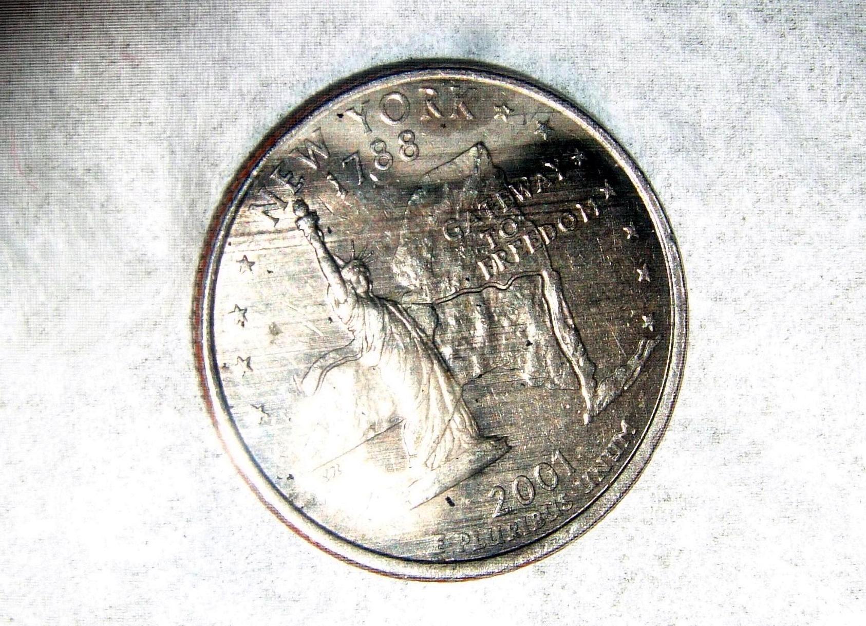 2001 cc78.jpg