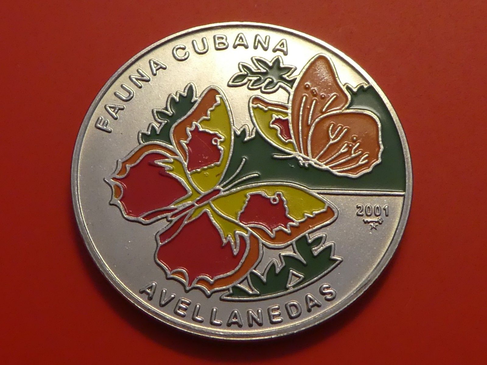 2001 cuba a.jpg