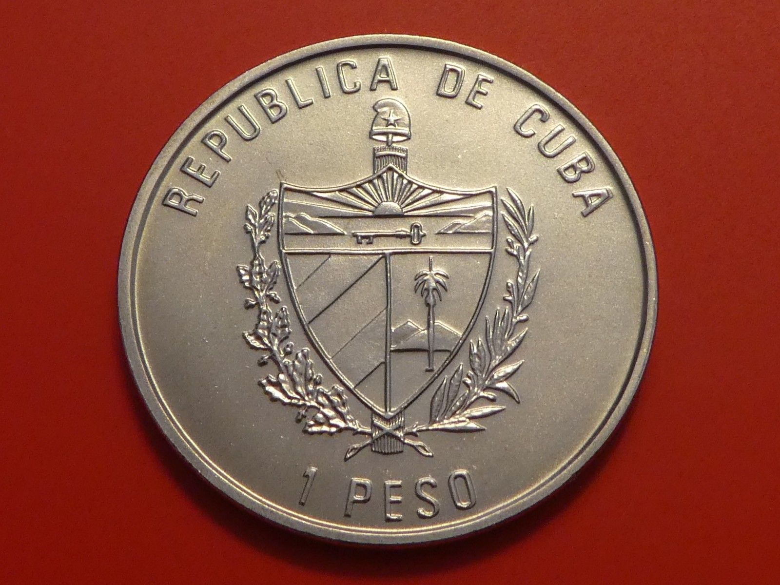 2001 cuba b.jpg
