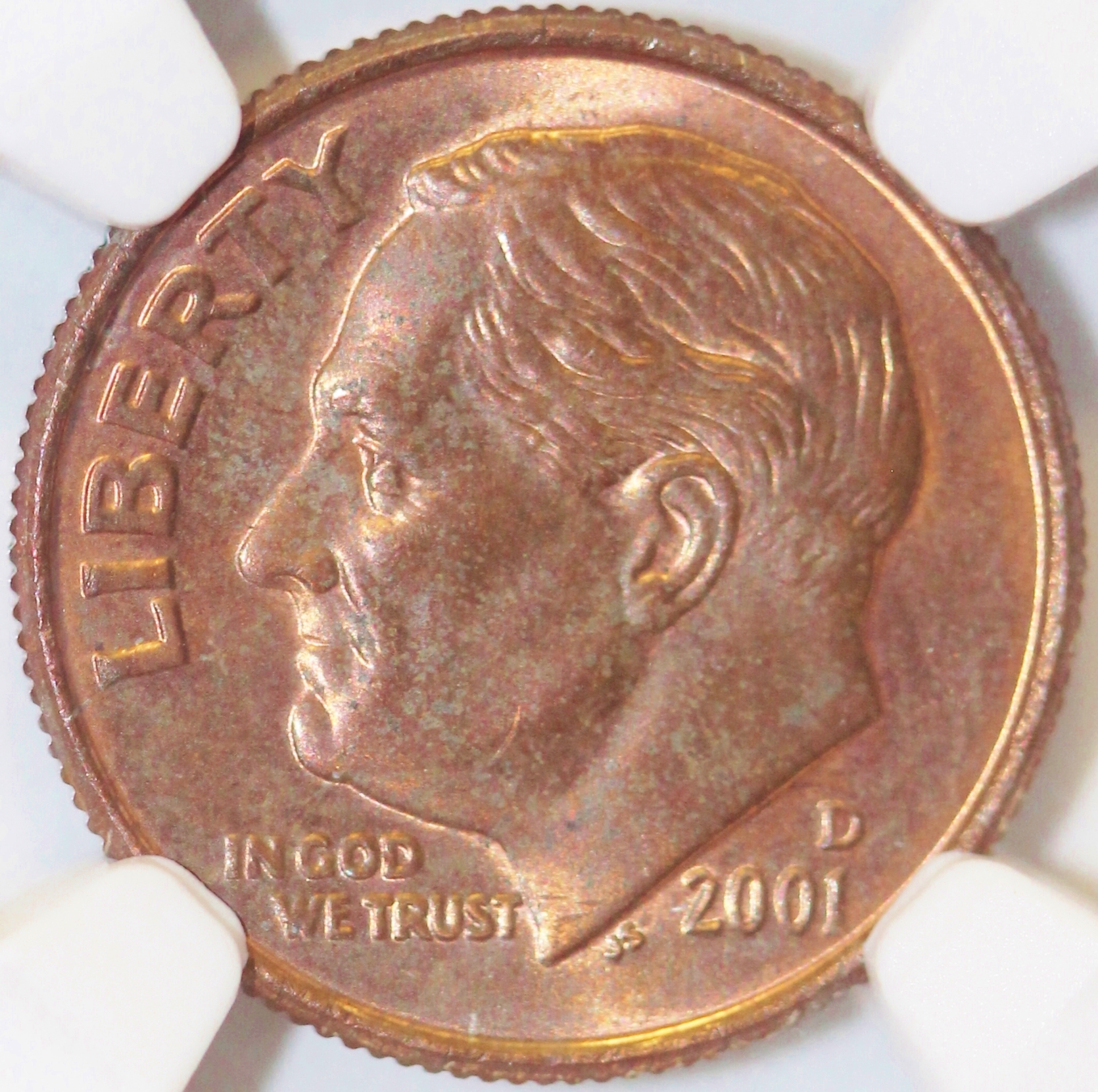 2001 D 10c Improp Annealed OBV.JPG