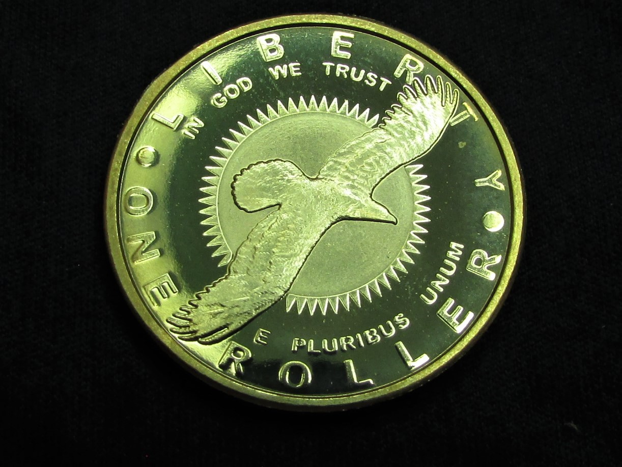 2001-D Apollo Astronaut - reverse.JPG