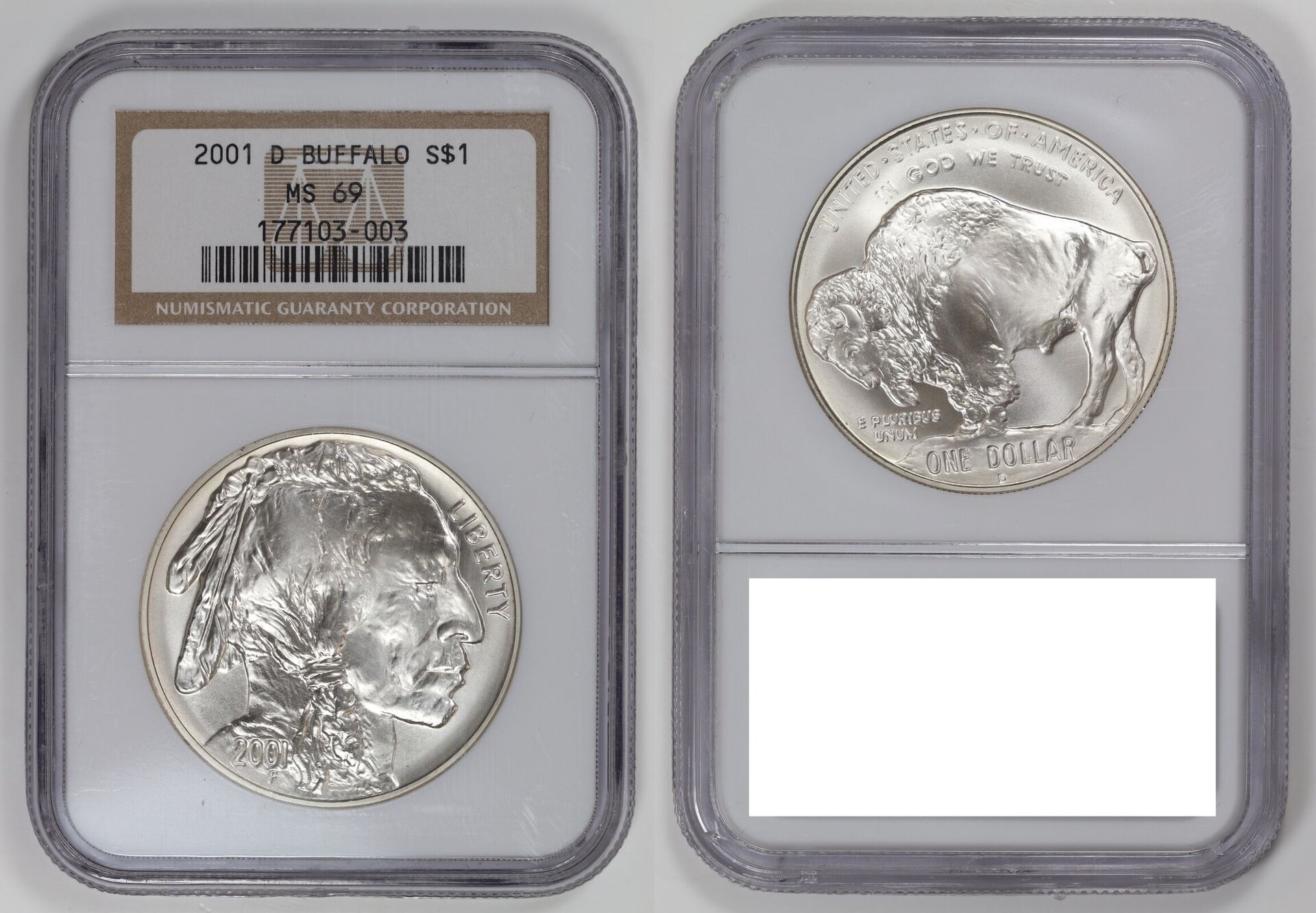 2001-D Buffalo $ 3.jpg